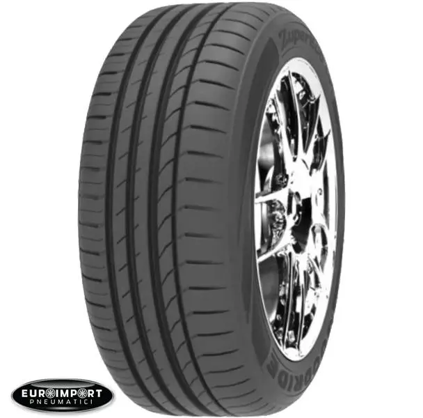 Yartu Z 107  175/65 R14 82 H  